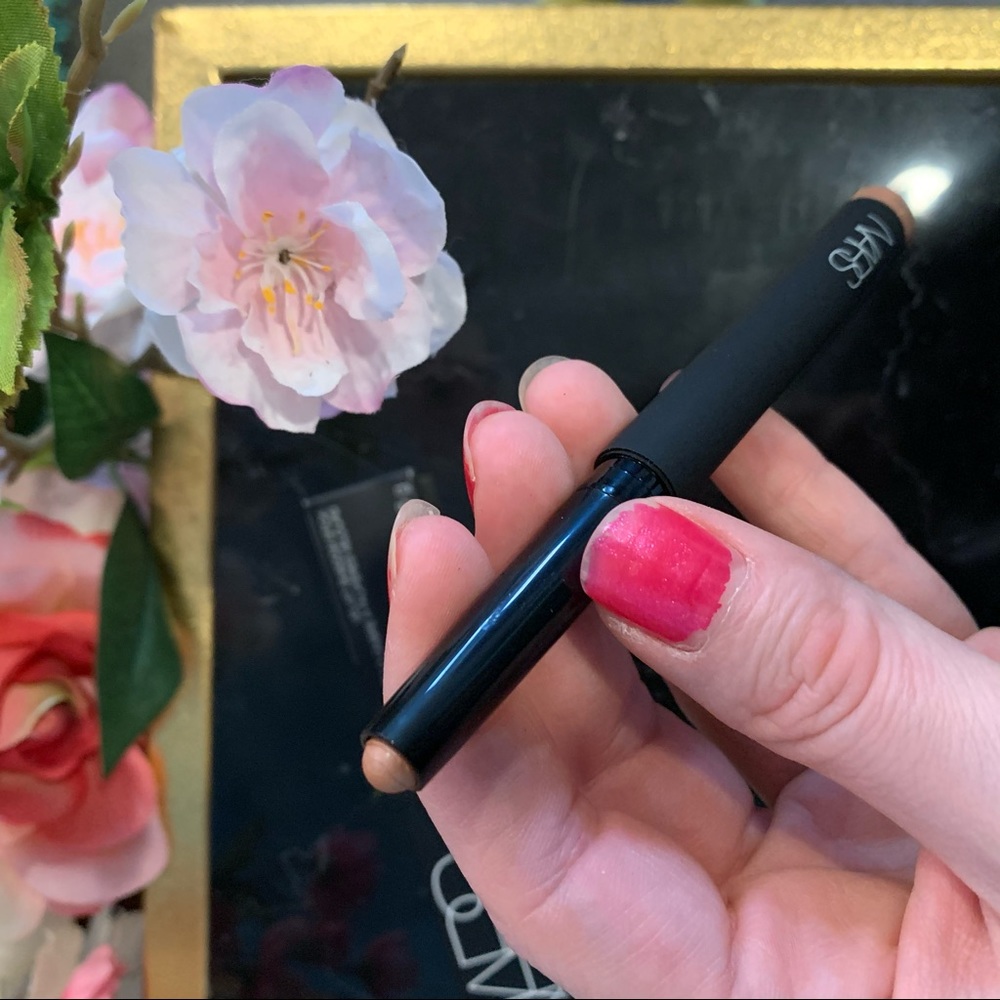 Brand NEW Nars Eyeshadow Stick - Nepal 🌟 - Picture 4 of 8
